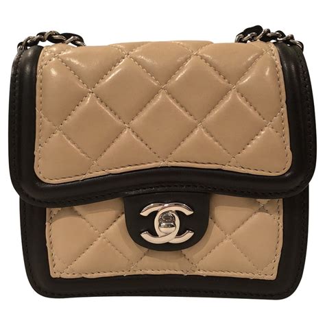 2nd hand chanel bag for sale|Chanel flap bag second hand.